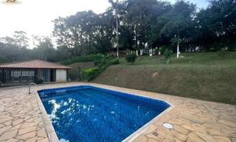 Imagem 3: Ampla chácara a venda, Bom Jardim, Jundiaí-SP