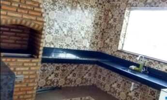 Imagem 10: Lindo apartamento no citrolândia condomínio belvedere