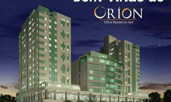 Imagem 4: URGENTE! AP 1 QUARTO, REFORMADÍSSIMO, PAPEL DE PAREDES, ARMÁRIOS PLANEJADOS, LAZER COMPLE