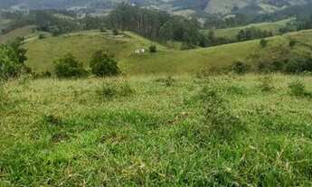 Imagem 6: MEGA PROMOÇÃO EM IGARATA CHÁCARA POR APENAS 230.000,00