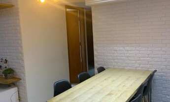 Imagem 6: Apartamento na Gleba Palhano Oportunidade