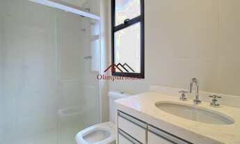 Imagem 5: Venda Apartamento 4 Dormitórios - 208 m² Vila Mariana