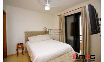 Imagem 5: Lindo apartamento com 90 metros no Parque São Domingos