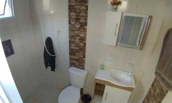 Imagem 7: Ibity roial casa terrea aluga-se 3 dormitorios