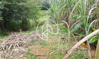 Imagem 5: Lote/Terreno para venda com 290 metros quadrados em São Pedro - Juiz de Fora - MG