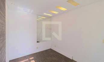 Imagem 5: Apartamento à Venda - Novo Osasco, 4 Quartos, 82 m2