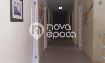 Imagem 6: Rio de Janeiro - Prédio Inteiro - Tanque