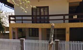 Imagem 3: Casa na Prainha em São Francisco do Sul