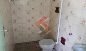 Imagem 5: CANOAS - Casa Padrão - MATHIAS VELHO