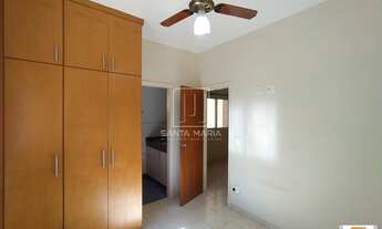 Imagem 7: Apartamento (tipo - padrao) 1 dormitórios/suite, cozinha planejada, elevador, em condomíni