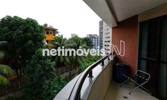 Imagem: Venda Apartamento 1 quarto Caminho das Árvores