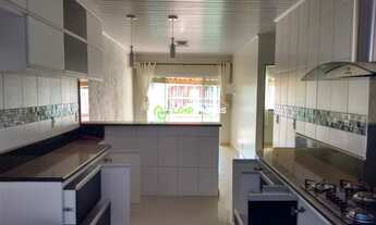 Imagem 4: Loop Imóveis vende excelente casa no Valparaíso - GO. Aceita financiamento!!!