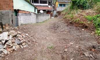 Imagem 5: Venda ou troca de casa e terreno com 450m²