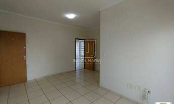 Imagem 2: Apartamento (tipo - padrao) 2 dormitórios/suite, cozinha planejada, em condomínio fechado