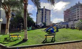 Imagem 3: ED. RESIDENCIAL ATLÂNTICO