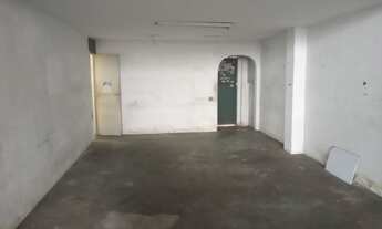 Imagem 2: GALPÃO VENDA HIGIENÓPOLIS