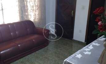 Imagem 4: VENDA: CASA TÉRREA - CENTRO - R$ 780.000,00 - REF: CA00371