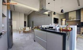 Imagem 6: Casa em Condomínio QUINTA DOS VENTOS