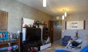 Imagem: Sobrado com 3 dormitórios à venda, 150