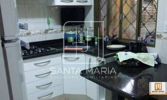 Imagem 3: Casa (térrea em condominio) 2 dormitórios, em condomínio fechado