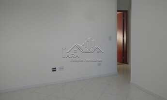 Imagem 4: SãO PAULO - Apartamento Padrão - Vila Ré