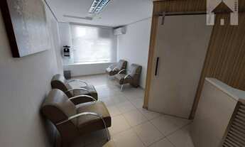 Imagem 3: Sala MOBILIADA à venda, 80 m² - Vila Vianelo - Jundiaí/SP