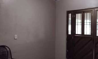 Imagem 2: Vendo casa em Coari -Am