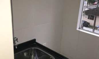 Imagem 4: JOINVILLE - Apartamento Padrão - COSTA E SILVA