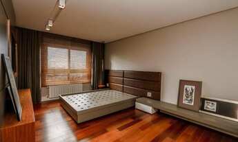 Imagem 4: Apartamento Exposição Caxias do Sul