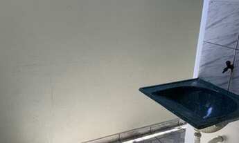 Imagem 4: Apto Japiim Distrito R$650