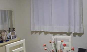 Imagem 4: Residencial - Ayrosa