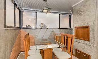 Imagem 2: PORTO ALEGRE - Apartamento Padrão - CRISTO REDENTOR