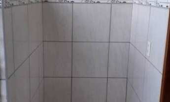 Imagem 6: Vendo imóvel no bairro Pajuçara