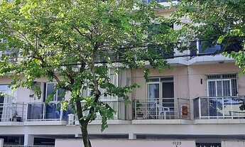 Imagem: Temporada- Alugo Kitnet Mobiliada com Ótimo