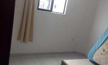 Imagem 4: Vendo apartamento