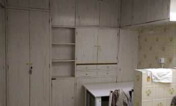 Imagem 3: Apartamento / Centro RJ