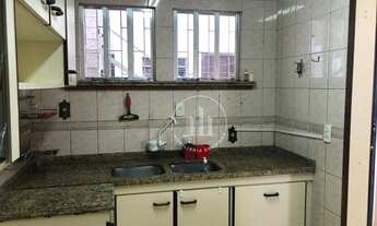 Imagem 4: Casa com 3 dormitórios à venda, 105 m² por R$ 670.000,00 - Estreito - Florianópolis/SC