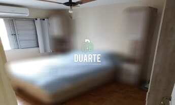 Imagem 7: SANTOS - Apartamento Padrão - EMBARÉ