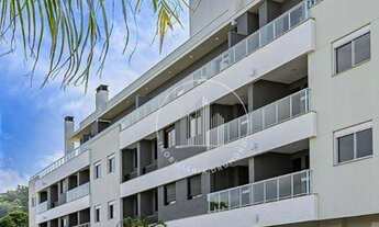 Imagem: Apartamento à venda, 72 m² por R$ 560.000,00