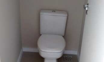 Imagem 6: PORTO ALEGRE - Conjunto Comercial/Sala - Centro Histórico