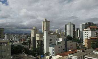 Imagem 2: Venda Apartamento 4 quartos Anchieta Belo Horizonte