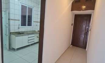 Imagem 6: BONITO APARTAMENTO TODO REFORMADO 1 DORMITORIO C VARANDA