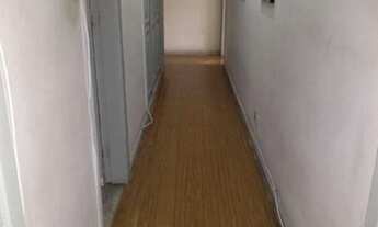 Imagem 3: Apartamento com 3 dormitórios à venda, 202 m² por R$ 1.600.000,00 - Copacabana - Rio de Ja