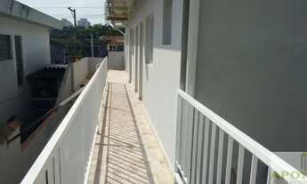 Imagem 2: CASA DE VILA PARA LOCAÇÃO NO BAIRRO DO SOCORRO