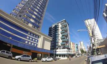 Imagem: LOJA TÉRREA NO ED. SUNSHINE