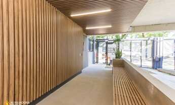 Imagem 6: AO LADO DO PARÇÃO