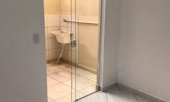 Imagem 5: Apartamento 2 dormitórios Vila Angelica