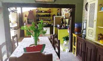 Imagem 4: Lagoa Santa - Casa de Condomínio - Condomínio Village Do Gramado