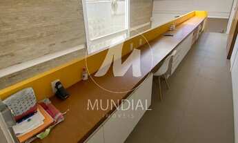 Imagem 6: Casa (sobrado na rua) 3 dormitórios/suite, cozinha planejada