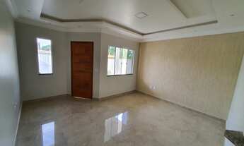 Imagem 5: Casa para venda com 84 metros quadrados com 2 quartos